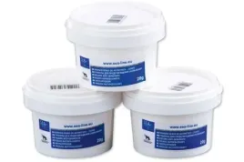 sea-line-proszek-antyposlizgowy-20g-5474-dodatek-do-farb-i-lakierow