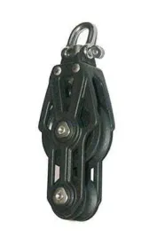 holt-blok-45-mm-wiolinowy-ht95300-z-kretlikiem
