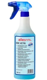 allegrini-dik-vetri-detergent-do-mycia-szyb-075l