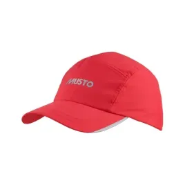 czapka-ocieplana-musto-corsica-cap-82248-169-red