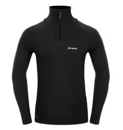 graff-bluza-termoaktywna-golf-duo-skin-300-902-1-black