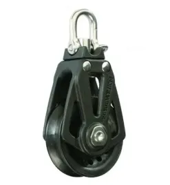holt-bloczek-pojedynczy-z-kretlikiem-45-mm