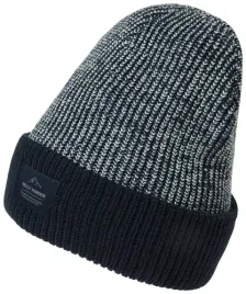 czapka-helly-hansen-logo-cuff-beanie-67452-598-navy
