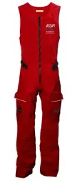 spodnie-sztormiak-helly-hansen-w-aegir-race-33885-222