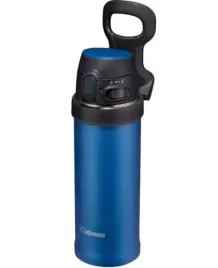 kubek-termiczny-zojirushi-sm-qaf48-ak-480ml-niebieski