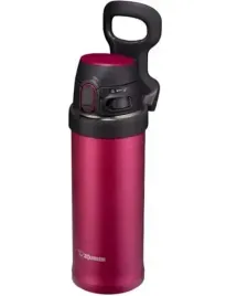kubek-termiczny-zojirushi-sm-qaf48-rk-480ml-hibiscus