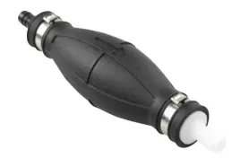gruszka-pompka-paliwa-10-mm-c14672-easterner