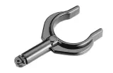 dulka-do-wiosel-55-mm-cs0007-easterner