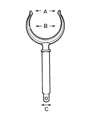 dulka-do-wiosel-55-mm-cs0007-easterner
