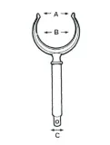 dulka-do-wiosel-55-mm-cs0007-easterner