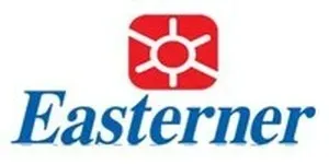 dulka-do-wiosel-55-mm-cs0007-easterner