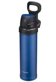 kubek-termiczny-zojirushi-sm-qaf60-ak-600ml-niebieski