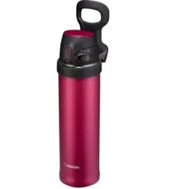 kubek-termiczny-zojirushi-sm-qaf60-rk-600ml-hibiscus