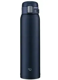 kubek-termiczny-zojirushi-sm-sf60-ad-600ml-navy