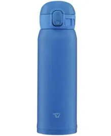 kubek-termiczny-zojirushi-sm-wa48-a-480ml-blue