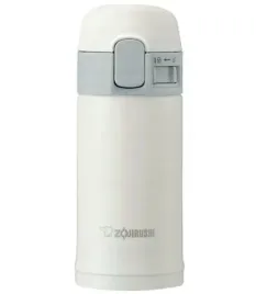 kubek-termiczny-zojirushi-sm-pc20-wa-200ml-bialy