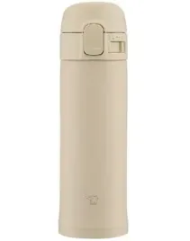 kubek-termiczny-zojirushi-sm-pd30-cm-300ml-bezowy
