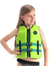 kamizelka-jobe-neoprene-l-v-k-l-244921011-zielona