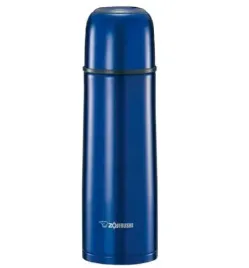 termos-zojirushi-sv-gr50-aa-blue-05l