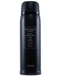 termos-zojirushi-sj-js10-ba-103-l-black