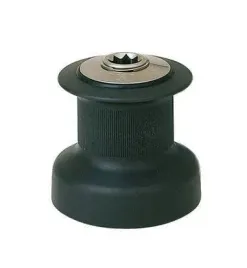 kabestan-antal-anw7-al-1-speed