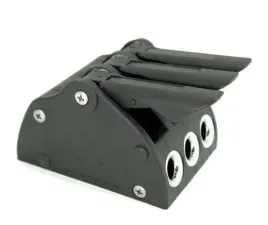 stoper-falowy-antal-cam-611-potrojny-an-513-130