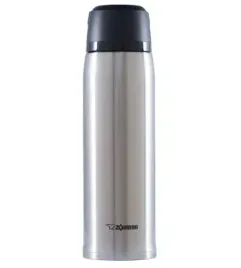 termos-zojirushi-sj-js10-xa-103-l-silver