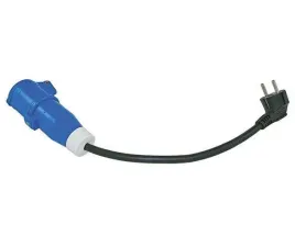 adapter-gniazdo-ce-schuko-portowe-wtyczka-230