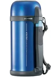 termos-zojirushi-sf-cc15-ah-15-l-blue