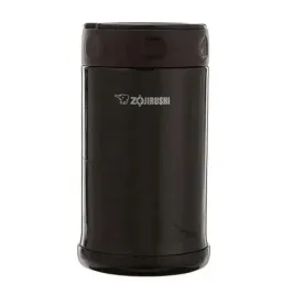 termos-obiadowy-zojirushi-sw-fce75-td-750-ml-brown