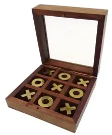 gra-kolko-i-krzyzyk-w-pudelku-g1044