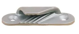 knaga-racing-do-liny-3-6-mm-cl258-sterburta