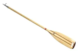pagaj-bosak-drewniany-szmaglinski-180-cm