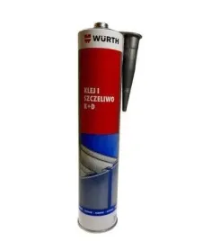 klej-i-szczeliwo-wurth-k-d-szary-300ml