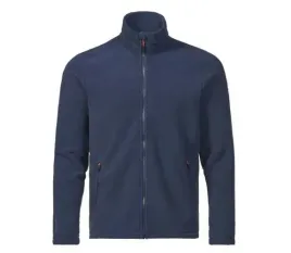 bluza-meska-polarowa-musto-corsica-200g-82351-597
