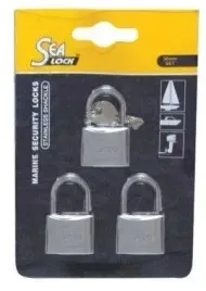 zestaw-3-klodek-sealock-30mm-11143