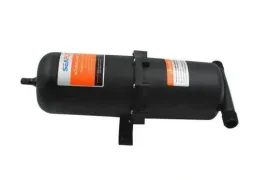 hydrofor-zbiornik-wyrownawczy-wody-sfat-100-125-01-1l