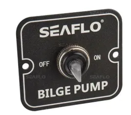 panel-pompy-zezowej-sfsp-02-seaflo