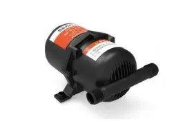 hydrofor-zbiornik-wyrownawczy-wody-sfat-075-125-01-07-l