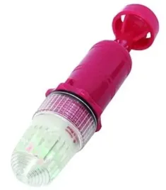 plawka-torpedo-8-stroboskopowa-led-63455