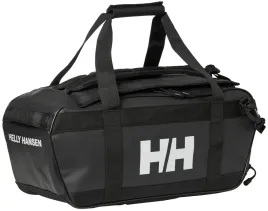 torba-helly-hansen-scout-duffel-50l-m-67441-990-black