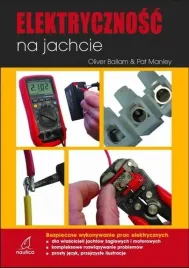elektrycznosc-na-jachcie-pat-manley-olivier-ballam
