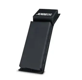 odbijacz-jobe-contour-fender-black-l