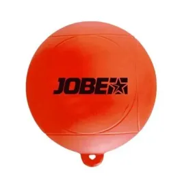 bojkaboja-jobe-slalom-pomaranczowa-420016002