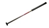 przedluzacz-rumpla-765-mm-ht4298