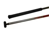 przedluzacz-rumpla-765-mm-ht4298