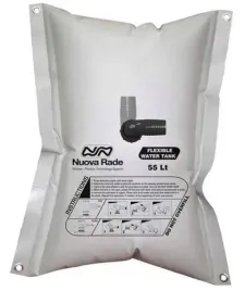 zbiornik-wody-75l-miekki-31322