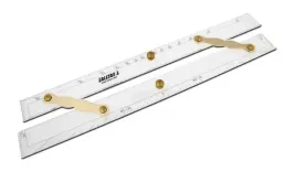 linial-rownolegly-12-calowy-94009