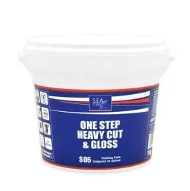 pasta-polerska-s05-heavy-cut-gloss-1-kg-10204