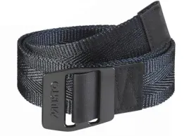 pasek-zeglarski-do-spodni-musto-essential-86047-990-czarny